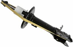 SACHS amortizor SACHS 560 490 (560 490) - automobilus