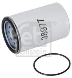 Febi Bilstein filtru combustibil FEBI BILSTEIN 38977 (38977) - automobilus