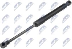 NTY Amortizor portbagaj NTY AE-PL-060 (AE-PL-060)