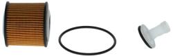 Bosch Filtru ulei BOSCH F 026 407 397 (F 026 407 397) - automobilus
