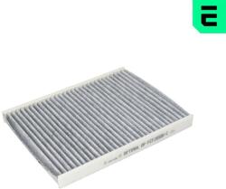 OPTIMAL Filtru, aer habitaclu OPTIMAL OP-FCF20100-C (OP-FCF20100-C)