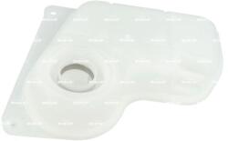 NRF Vas de expansiune, racire NRF 454212 (454212) - automobilus