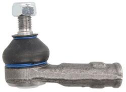 REINHOCH Cap de bara REINHOCH RH01-0032 (RH01-0032) - automobilus