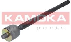 KAMOKA Bieleta de directie KAMOKA 9020082 (9020082)