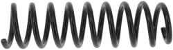 MONROE Arc spiral MONROE SPRINGS SP4642 (SP4642)