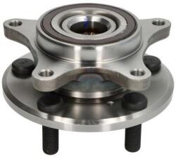 BTA Set rulment roata BTA H14042BTA (H14042BTA) - automobilus