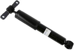SACHS amortizor SACHS 560 495 (560 495)