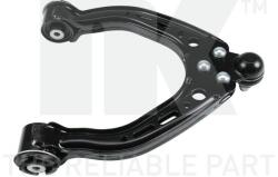 NK Brat, suspensie roata NK 5016602 (5016602)