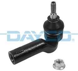 DAYCO Cap de bara DAYCO DSS1384 (DSS1384) - automobilus