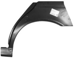 BLIC Aripa interioara BLIC 6504-03-0065581P (6504-03-0065581P) - automobilus