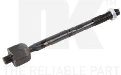 NK Bieleta de directie NK 50347117 (50347117)