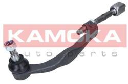 KAMOKA Bieleta de directie KAMOKA 9020161 (9020161)