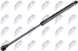 NTY Amortizor capota NTY AE-LR-000 (AE-LR-000)