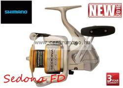 Shimano Sedona 500 FD (SE500FD)