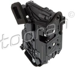 TOPRAN incuietoare usa TOPRAN EHVP 623 677 (623 677)