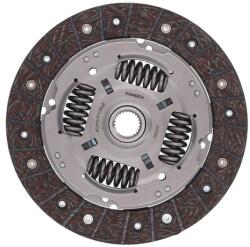 KAMOKA Disc ambreiaj KAMOKA DC230 (DC230)