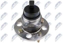 NTY Set rulment roata NTY KLT-HY-528 (KLT-HY-528)