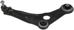 Moog Brat, suspensie roata MOOG RE-TC-16624 (RE-TC-16624)