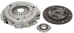 KAVO PARTS Set ambreiaj KAVO PARTS CP-2042 (CP-2042)