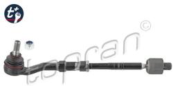 TOPRAN bara directie TOPRAN t+ 503 091 (503 091)