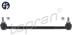 TOPRAN bara directie TOPRAN t+ 103 353 (103 353)