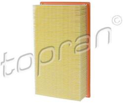 TOPRAN Filtru aer TOPRAN 700 413 (700 413)
