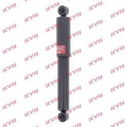 KYB amortizor KYB Excel-G 344291 (344291)