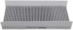 KAVO PARTS Filtru, aer habitaclu KAVO PARTS FCA-10186C (FCA-10186C)