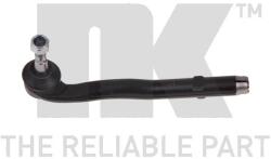 NK Cap de bara NK 5031513 (5031513)