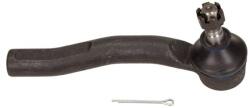 MAXGEAR Cap de bara MAXGEAR 69-0545 (69-0545)