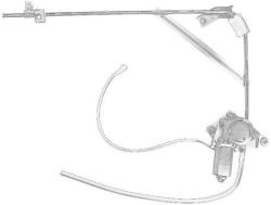 PACOL Mecanism actionare geam PACOL IVE-WR-012 (IVE-WR-012)