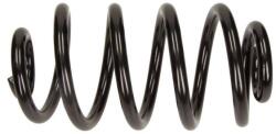 MAXGEAR Arc spiral MAXGEAR 60-0345D (60-0345D)