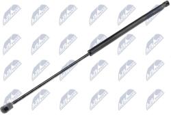 NTY Amortizor portbagaj NTY AE-PL-032 (AE-PL-032)