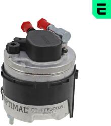 OPTIMAL filtru combustibil OPTIMAL OP-FFF30039 (OP-FFF30039)
