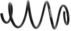 SACHS Arc spiral SACHS 991 284 (991 284) - automobilus