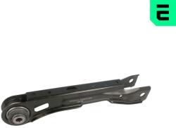 OPTIMAL Brat, suspensie roata OPTIMAL G5-1089 (G5-1089)