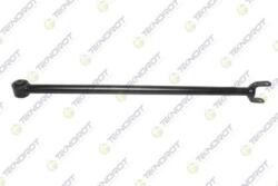 TEKNOROT Brat, suspensie roata TEKNOROT O-1088 (O-1088)