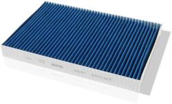 CORTECO Filtru, aer habitaclu CORTECO 49469988 (49469988)