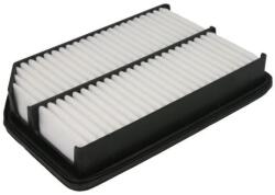 JC PREMIUM Filtru aer JC PREMIUM B20333PR (B20333PR) - automobilus