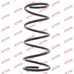 KYB Arc spiral KYB K-Flex RI1595 (RI1595)