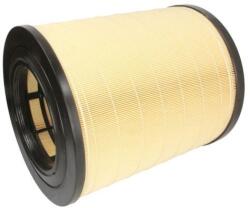 PURRO Filtru aer PURRO PUR-HA0221 (PUR-HA0221)