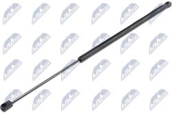 NTY Amortizor portbagaj NTY AE-PL-021 (AE-PL-021)