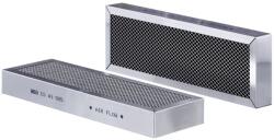 Mann-filter Filtru, aer habitaclu MANN-FILTER CS 43 005 (CS 43 005)