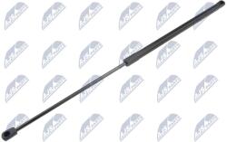 NTY Amortizor portbagaj NTY AE-FT-042 (AE-FT-042)