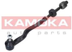 KAMOKA Bieleta de directie KAMOKA 9020042 (9020042)