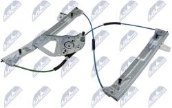 NTY Mecanism actionare geam NTY EPS-PE-009 (EPS-PE-009)