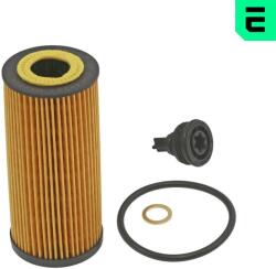 OPTIMAL Filtru ulei OPTIMAL OP-FOF40231 (OP-FOF40231)