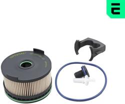 OPTIMAL filtru combustibil OPTIMAL OP-FFF30123 (OP-FFF30123)