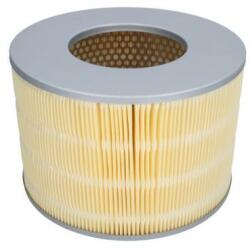 JC PREMIUM Filtru aer JC PREMIUM B22077PR (B22077PR) - automobilus