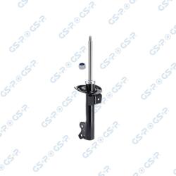 GSP amortizor GSP 32316980 (32316980)